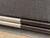 Nathan Anthony Architecte Sectional For Sale - Image 12 of 13