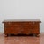 Small Chest with Onion-Shaped Feet, 20th Century For Sale - Image 17 of 18