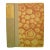 "New Backgrounds for a New Age" 1927 Park, Edwin Avery For Sale