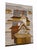 Wool Tapestry by Hanna Czajkowska for Cepelia, 1970s, in Flawless conditions. Designed 1970 to 1979 This piece has an...