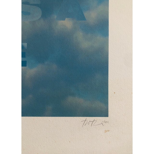 Fred Fehlau is an American a Postwar & Contemporary artist. He was born in 1958. Known for his sculpture. EDUCATION...