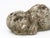 Sculpture Materials Composite Stone Mole Garden Ornament, English 20th Century For Sale - Image 7 of 8