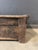 19th Century European Coffer For Sale - Image 4 of 11