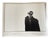 Andy Warhol White Wall from Nat Finkelstein, 2000s For Sale