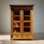 Antique Softwood Display Cabinet, 1880s For Sale - Image 15 of 15