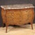French Louis XV Style Commode, 1960 For Sale - Image 13 of 13