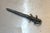 1970s Silver Alligator Letter Opener For Sale - Image 5 of 5