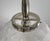 French Art Deco Pendant Light by Cherrier Et Besnus 1930 France - 2 Available For Sale - Image 10 of 16