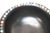 Postmodern 1994 Handcrafted Ceramic Bowl Signed by Luna Garcia For Sale - Image 3 of 14