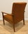 Set of Mid-Century Armchairs from TON, 1975 For Sale - Image 13 of 14