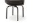 Not Yet Made - Made To Order Outdoor 7 Swivel Chair by Charlotte Perriand for Cassina For Sale - Image 5 of 12