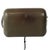 Art Deco Desk Lamp, 1920s For Sale - Image 11 of 13