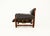 Sheriff Lounge Chair by Sergio Rodrigues for Isa, 1960s For Sale - Image 6 of 12