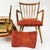 Mid-Century Chairs from Casala, Germany, 1950s, Set of 2 For Sale - Image 9 of 14
