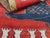 Galerie Shabab Collection Mid-20th Century Persian Pictorial Shiraz Rug For Sale In New York - Image 6 of 6