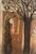 Lali Lomtadze Tree of Wishes Ethcing For Sale - Image 4 of 6