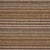 A chunky weave of recycled natural and synthetic chenille and bouclÈ yarns, Sabine Performance Stripe is super tough and...