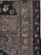 Islamic Galerie Shabab Collection Early 20th Century Turkish Flat-Stiched Textile Tapestry For Sale - Image 3 of 10