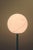 Floor Lamps from Leucos, 1970s, Set of 2 For Sale - Image 4 of 8