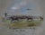 Traditional The Suffolk National Hunt Flat Race at Hurst Park C1910 Watercolour by John Beer (British c.1860-1930) For Sale - Image 3 of 6