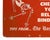 Circa 1950s Tips From the Boston Globe Metal Skiing Sign For Sale - Image 4 of 6