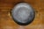 Antique Copper Gratin / Sauté Pan With Brass Handles For Sale In Philadelphia - Image 6 of 14