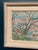 Rune Persson, Landscape, 1950s, Oil on Canvas, Framed For Sale - Image 5 of 18