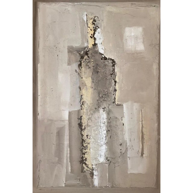 Gilbert Pauli, Art in Motion No.14, 2012, Concrete For Sale - Image 9 of 9