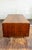 1950s 1950s Hans Wegner Danish Dining Table, Model at-314 for Andreas Tuck For Sale - Image 5 of 15