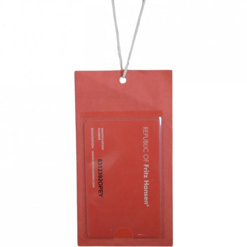 PK22 Lounge Chair in Canvas Fabric by Poul Kjærholm, 2007 For Sale - Image 14 of 17