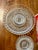 Mid-Century Modern Kig Fleur De Lis Classica Party Dip Set and Serving Bowl With Plate For Sale - Image 3 of 12