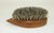 Kay Bojesen Mid 20th Century Modern Teak Wood Hedgehog Brush For Sale - Image 4 of 11