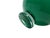 Vintage Glass Basket from HSG Tarnowiec, Poland, 1970s For Sale - Image 12 of 18