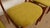 Brown Dining Chairs with Armrests in Rosewood by Erik Buch, Set of 4 For Sale - Image 8 of 17