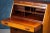 Secretaire in Rosewood from Dyrlund, Denmark, 1970s For Sale - Image 13 of 17