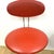 1970s Vintage Swivel Chairs from Kovona, 1970s, Set of 2 For Sale - Image 5 of 10