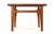 Tuse Coffee Table / Side Table by Niels Bach For Sale - Image 3 of 15