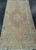 Turkish Vintage Rug 3'3" x 6'11" #19809 Explore a curated collection of hallway runners, wool rugs, and handmade...