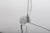 1950s No 1783 Floor Lamp by Josef Hurka for Napako, 1950s For Sale - Image 5 of 8