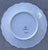 Mid 20th Century Vintage Plate Wall Haviland Limoges, Floral & White Porcelain - Set of 11 For Sale - Image 5 of 15