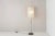 1960s German L 400 Floor Lamp from Staff, 1969 For Sale - Image 5 of 8