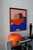 Contemporary Bodasca, In Your Arms (Pink Version), 2026, Canvas For Sale - Image 3 of 14