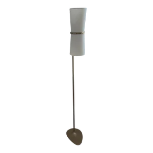 Aerin Clarkson Floor Lamp