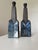 Stoneware Ceramic Table Lamps by Einar Johansen for Søholm Stentøj, 1970s, Set of 2 For Sale - Image 3 of 11