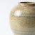 Chinese Ceramic Ginger Jar, 1800s For Sale - Image 4 of 7