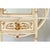 Art Nouveau French 19th Century Art Nouveau Hall Tree For Sale - Image 3 of 18