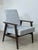 300-190 Lounge Chairs from Henryk Lis, 1970s, Set of 2 For Sale - Image 6 of 18