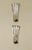 Swedish Pewter Sconces by Tage Fong-Stedt, 1925, Set of 2 For Sale - Image 6 of 14