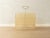 Newspaper Stand by Andries and Hiroko van Onck for Magis For Sale - Image 6 of 11