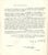 Sergio Romiti - Typewritten Letters Signed to Jacometti Nesto - 1951 For Sale - Image 3 of 5